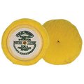 Schlegel Schlegel 904 9 in. Polishing Pad SCH-904